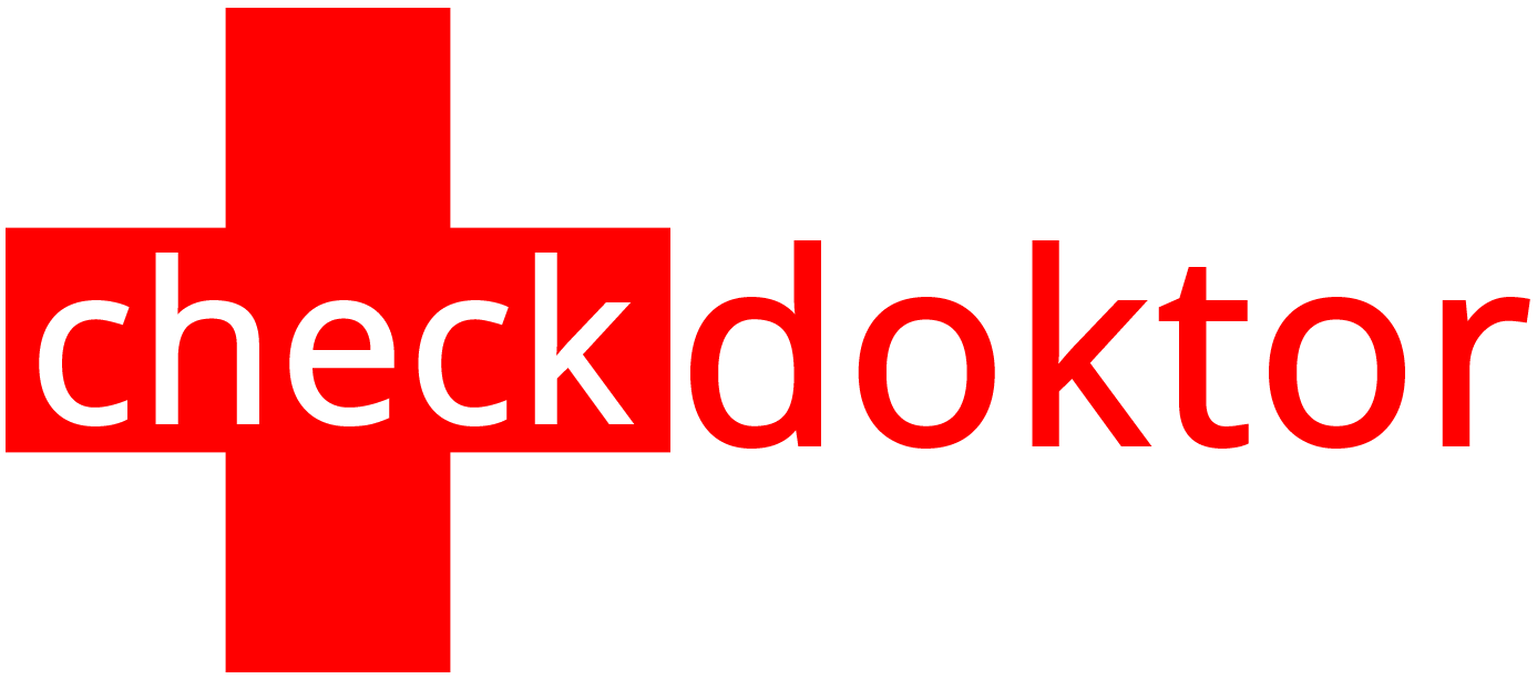 (c) Checkdoktor.de